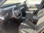 citroen-c3-aircross-2025-gasolina-1199cc