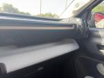 citroen-c3-aircross-2025-gasolina-1199cc
