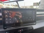 citroen-c3-aircross-2025-gasolina-1199cc