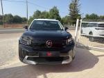 citroen-c3-aircross-2025-gasolina-1199cc