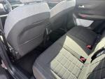citroen-c3-aircross-2025-gasolina-1199cc