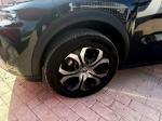 citroen-c3-aircross-2025-gasolina-1199cc
