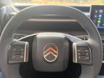 citroen-c3-aircross-2025-gasolina-1199cc
