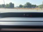 citroen-c3-aircross-2025-gasolina-1199cc