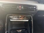 citroen-c3-aircross-2025-gasolina-1199cc