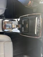 citroen-c3-aircross-2025-gasolina-1199cc