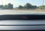 citroen-c3-aircross-2025-gasolina-1199cc