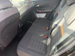 citroen-c3-aircross-2025-gasolina-1199cc