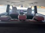 citroen-c3-aircross-2025-gasolina-1199cc
