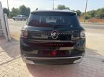 citroen-c3-aircross-2025-gasolina-1199cc