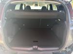 citroen-c3-aircross-2025-gasolina-1199cc