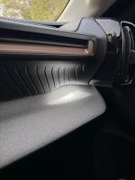 citroen-c3-aircross-2025-gasolina-1199cc