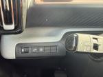 citroen-c3-aircross-2025-gasolina-1199cc