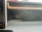 citroen-c3-aircross-2025-gasolina-1199cc