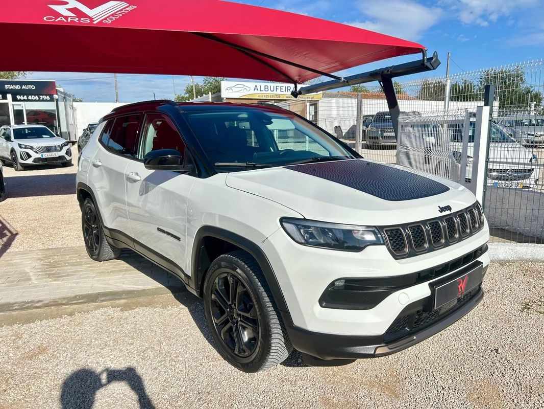 jeep-compass-2022-hibrido-a-gasolina-1332cc
