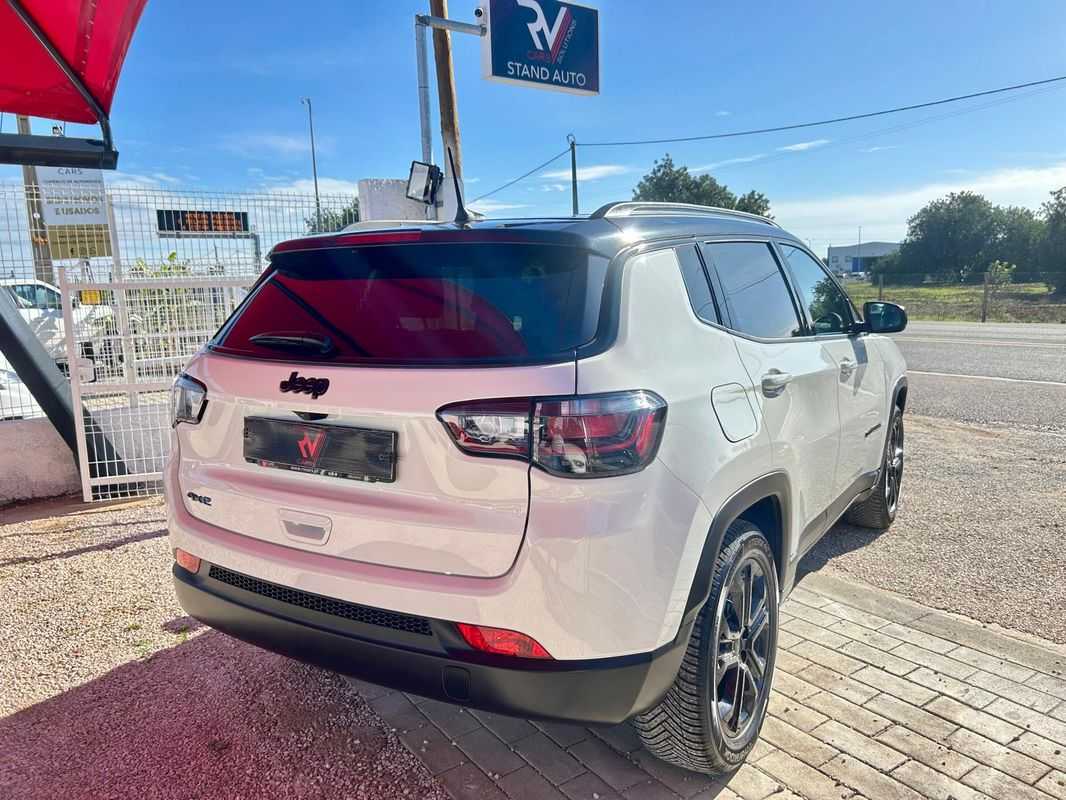 jeep-compass-2022-hibrido-a-gasolina-1332cc