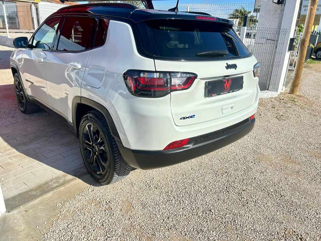 jeep-compass-2022-hibrido-a-gasolina-1332cc