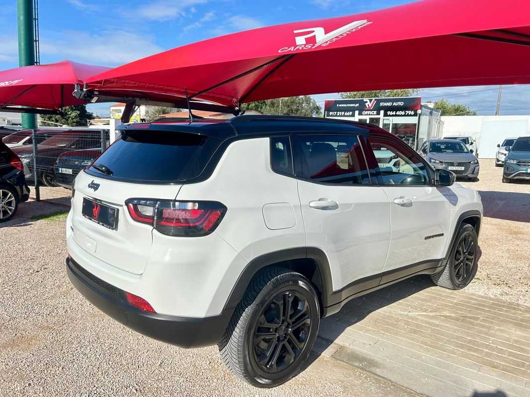 jeep-compass-2022-hibrido-a-gasolina-1332cc