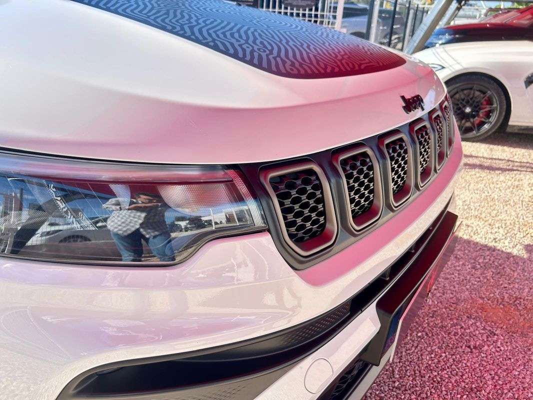 jeep-compass-2022-hibrido-a-gasolina-1332cc