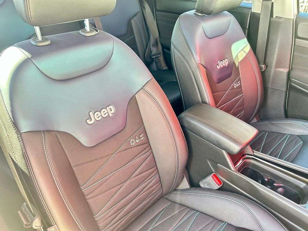 jeep-compass-2022-hibrido-a-gasolina-1332cc