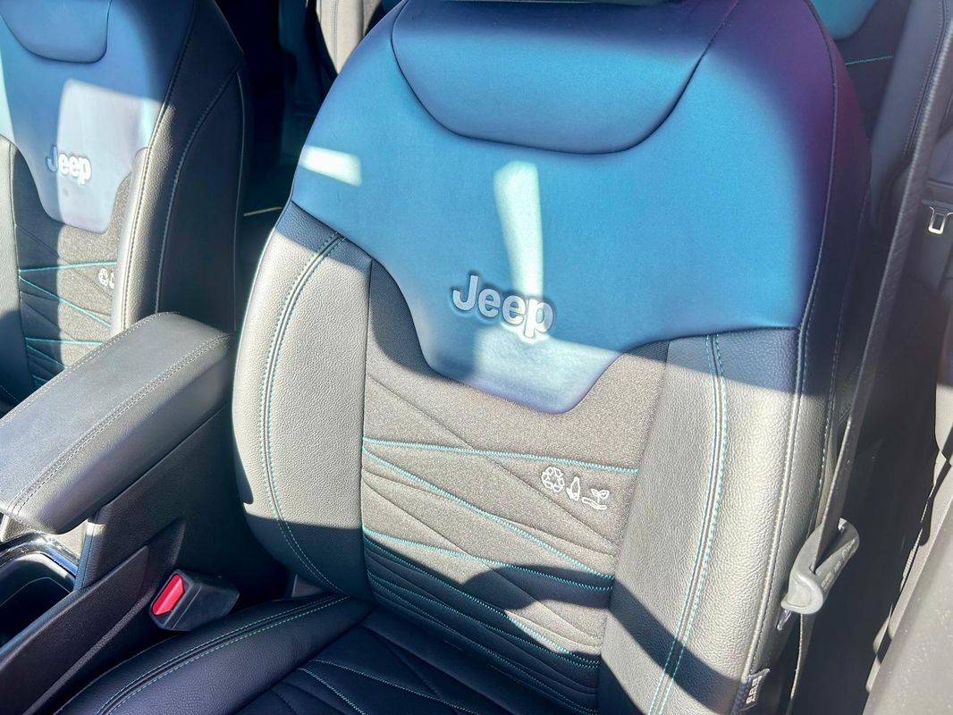 jeep-compass-2022-hibrido-a-gasolina-1332cc