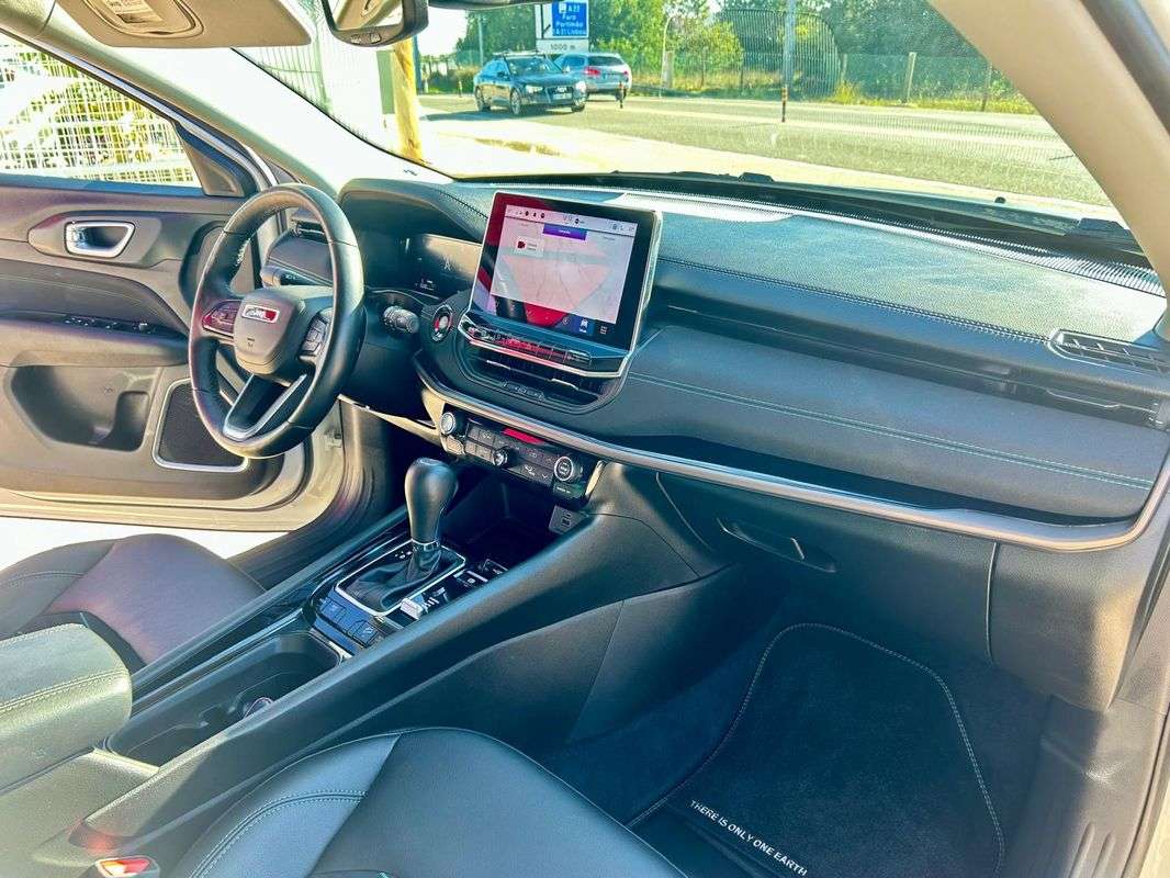 jeep-compass-2022-hibrido-a-gasolina-1332cc