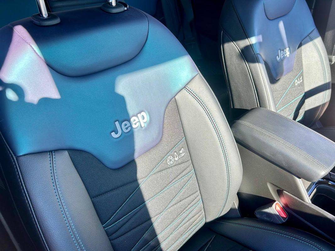 jeep-compass-2022-hibrido-a-gasolina-1332cc