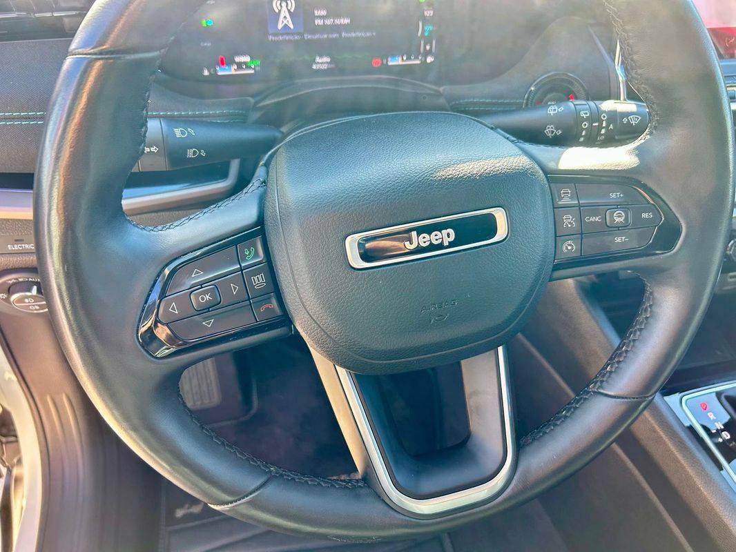 jeep-compass-2022-hibrido-a-gasolina-1332cc