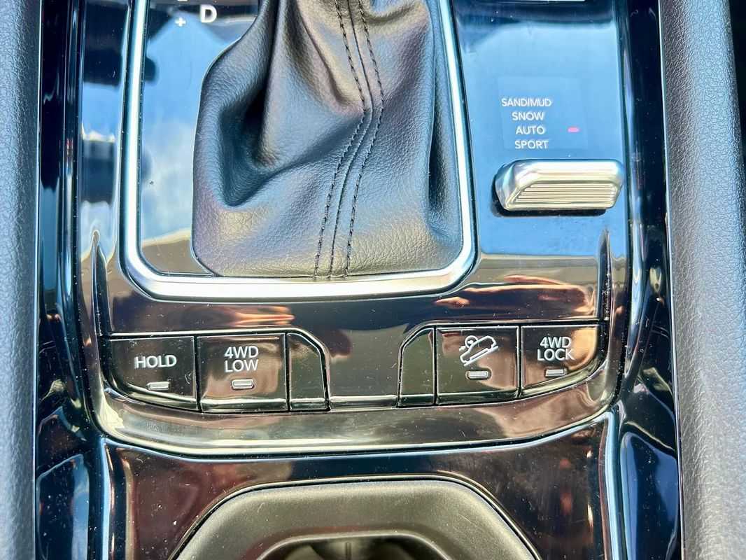 jeep-compass-2022-hibrido-a-gasolina-1332cc