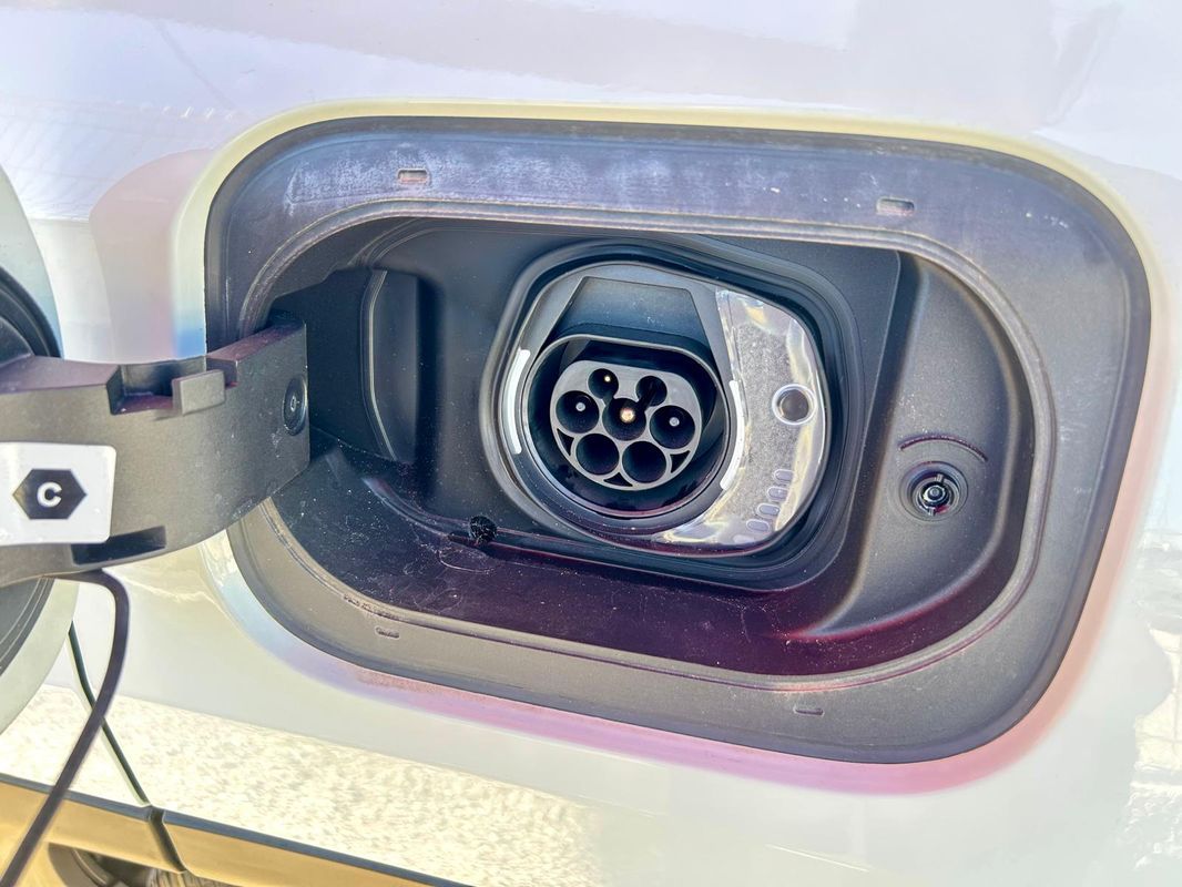 jeep-compass-2022-hibrido-a-gasolina-1332cc