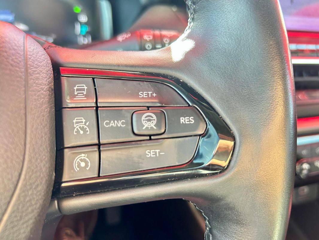 jeep-compass-2022-hibrido-a-gasolina-1332cc