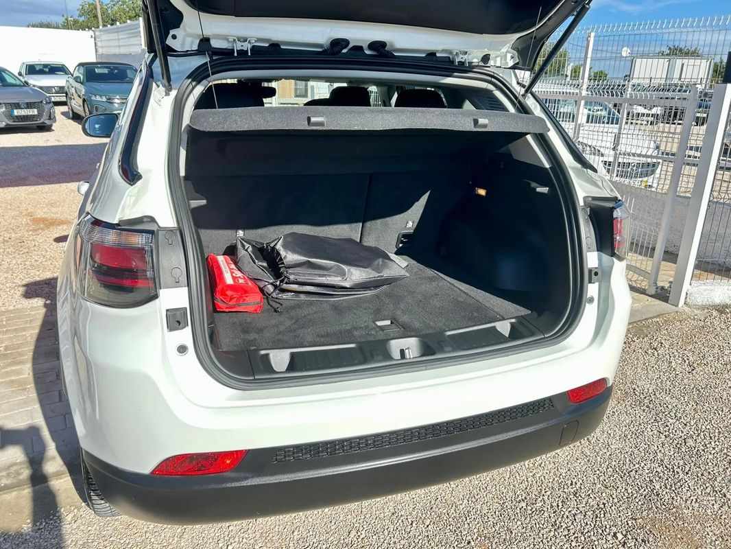jeep-compass-2022-hibrido-a-gasolina-1332cc