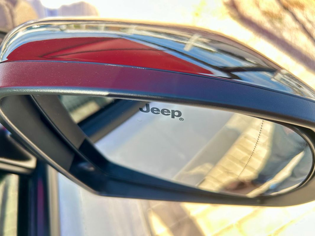 jeep-compass-2022-hibrido-a-gasolina-1332cc