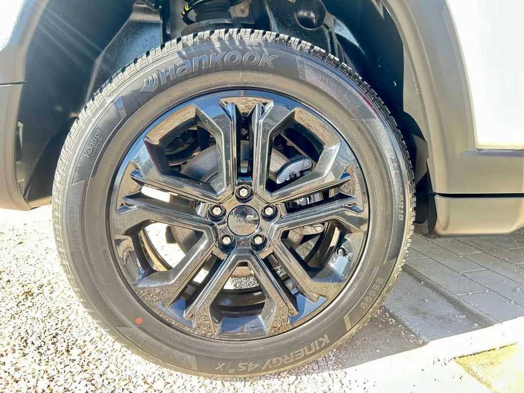 jeep-compass-2022-hibrido-a-gasolina-1332cc