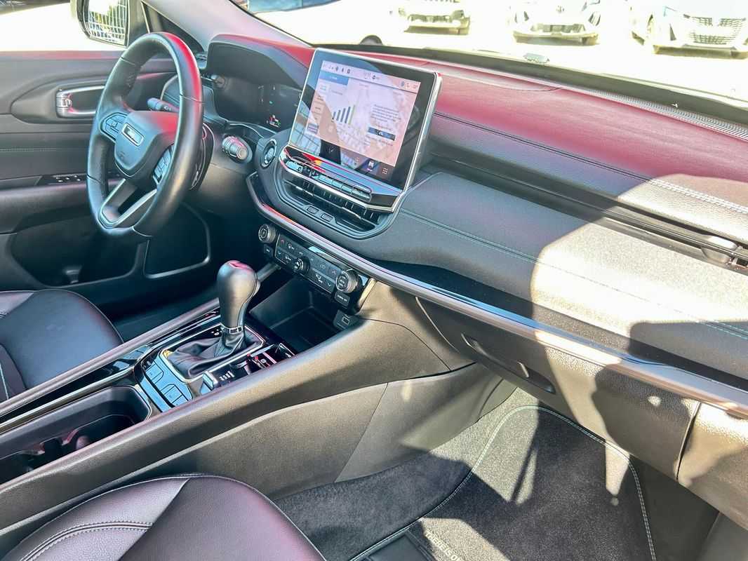 jeep-compass-2022-hibrido-a-gasolina-1332cc