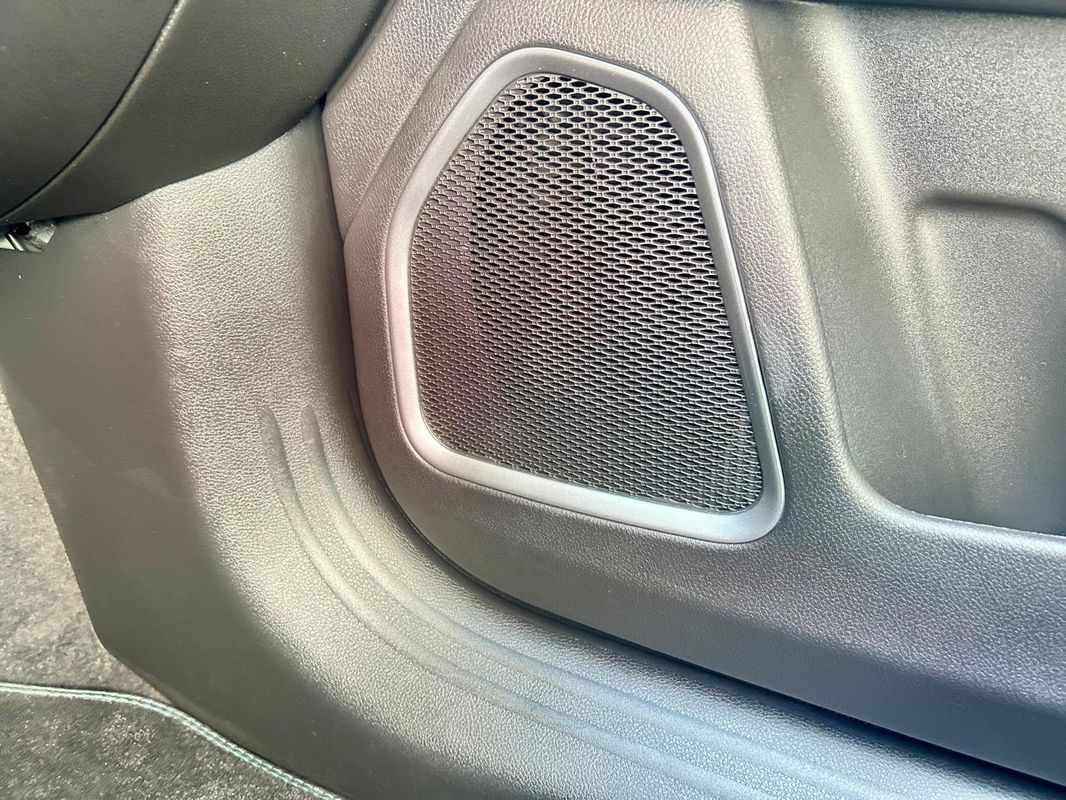jeep-compass-2022-hibrido-a-gasolina-1332cc