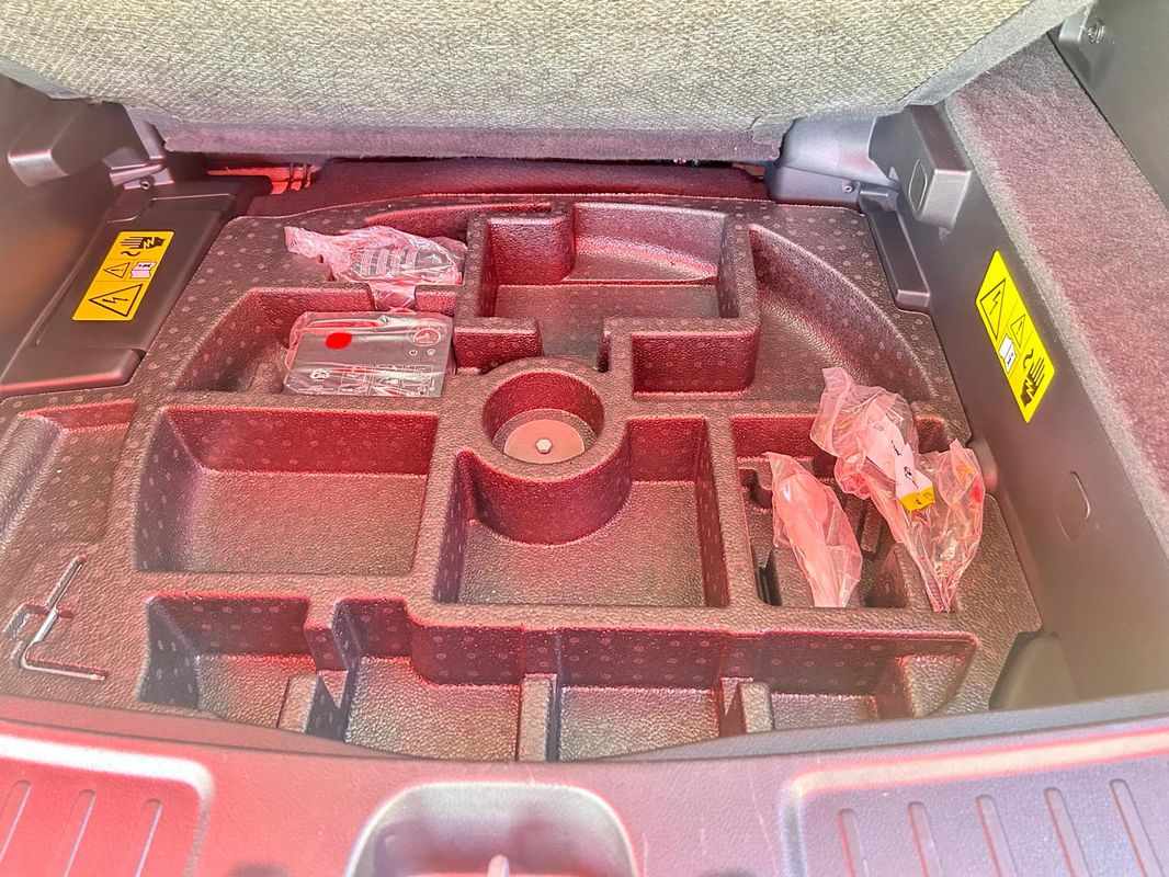 jeep-compass-2022-hibrido-a-gasolina-1332cc