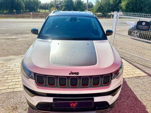 jeep-compass-2022-hibrido-a-gasolina-1332cc