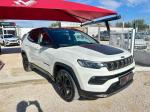 jeep-compass-2022-hibrido-a-gasolina-1332cc