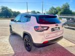 jeep-compass-2022-hibrido-a-gasolina-1332cc