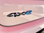 jeep-compass-2022-hibrido-a-gasolina-1332cc
