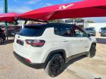 jeep-compass-2022-hibrido-a-gasolina-1332cc