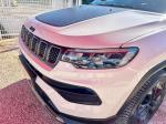 jeep-compass-2022-hibrido-a-gasolina-1332cc