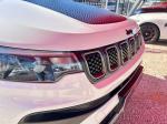 jeep-compass-2022-hibrido-a-gasolina-1332cc