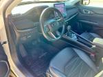 jeep-compass-2022-hibrido-a-gasolina-1332cc