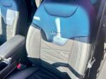 jeep-compass-2022-hibrido-a-gasolina-1332cc