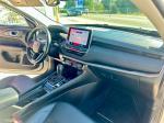 jeep-compass-2022-hibrido-a-gasolina-1332cc