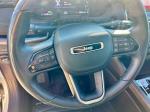 jeep-compass-2022-hibrido-a-gasolina-1332cc
