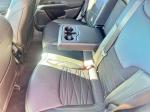 jeep-compass-2022-hibrido-a-gasolina-1332cc