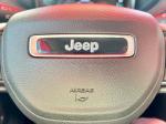 jeep-compass-2022-hibrido-a-gasolina-1332cc